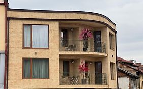 Just A Dream - Guest Apartments